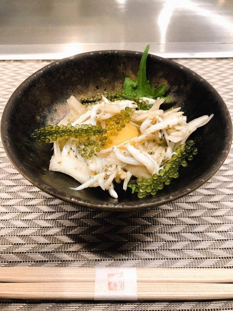 鉄板焼 阿利布