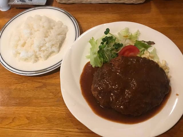 天しんラン満 - サブ画像1
