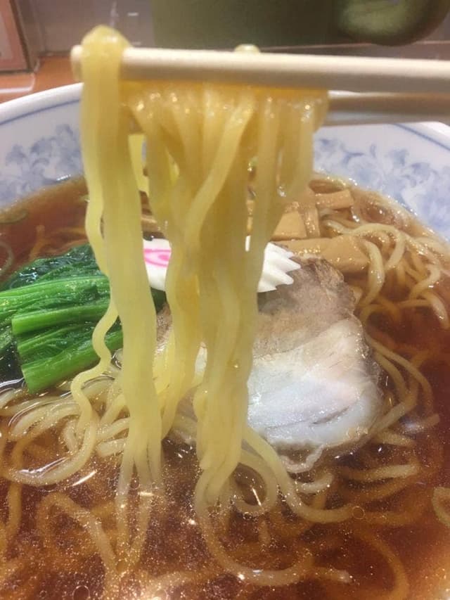 ことぶき - サブ画像2