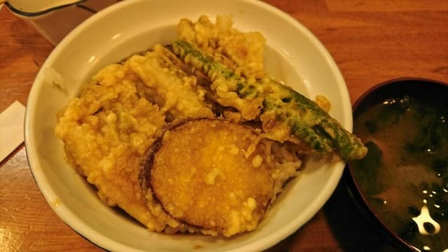 屋形船 網長 - サブ画像3