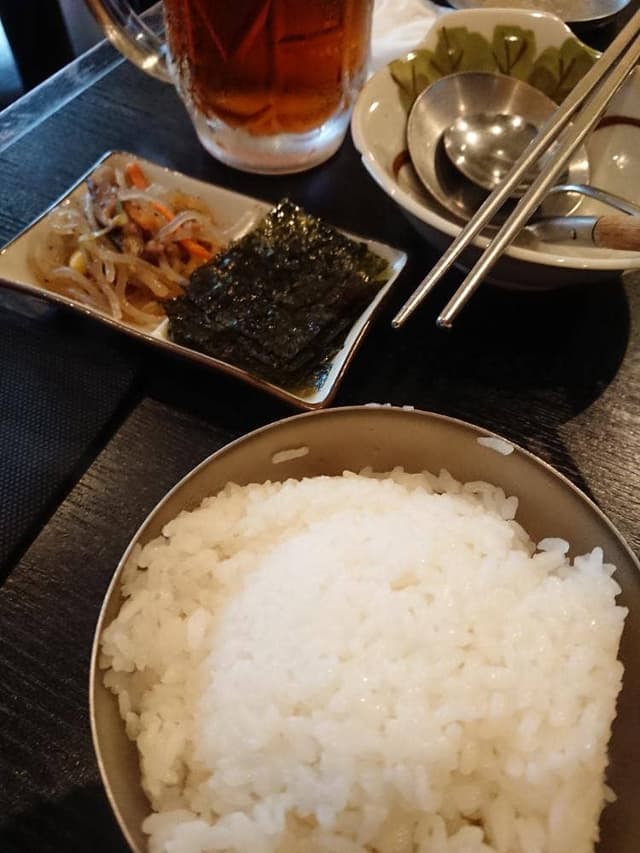 燦々亭 本町店 - サブ画像2