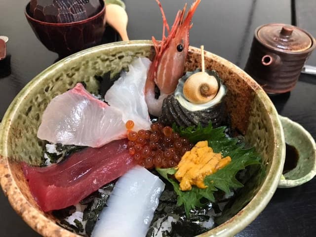 雅 - サブ画像3