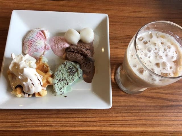 熟成焼肉いちばん 土浦真鍋店 - サブ画像3