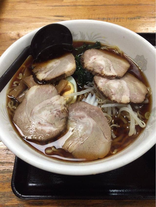 食事処 山桜 - サブ画像3