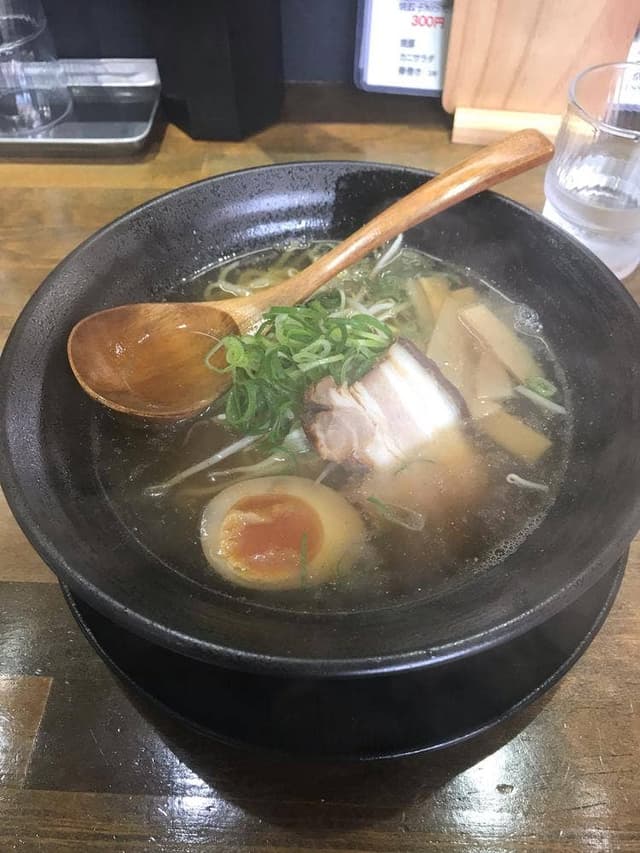 一政 - サブ画像3