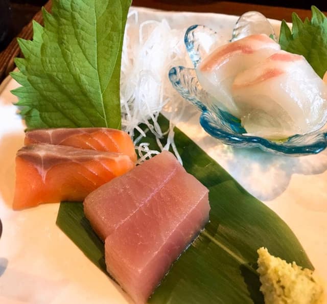 ごちそう村 学園南店 - サブ画像3