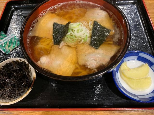 結心 - サブ画像3