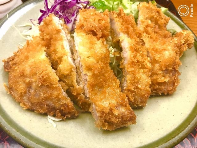 一えい - サブ画像3