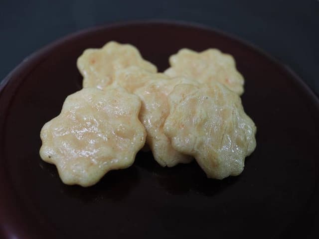 甚五郎 GINZA SIX店 - サブ画像3