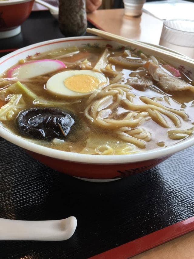角屋 - サブ画像3