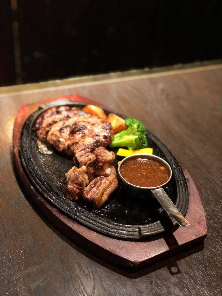 馬車道 千葉幸町店