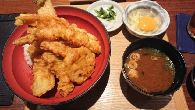 ぬる燗佐藤 大阪 - サブ画像3