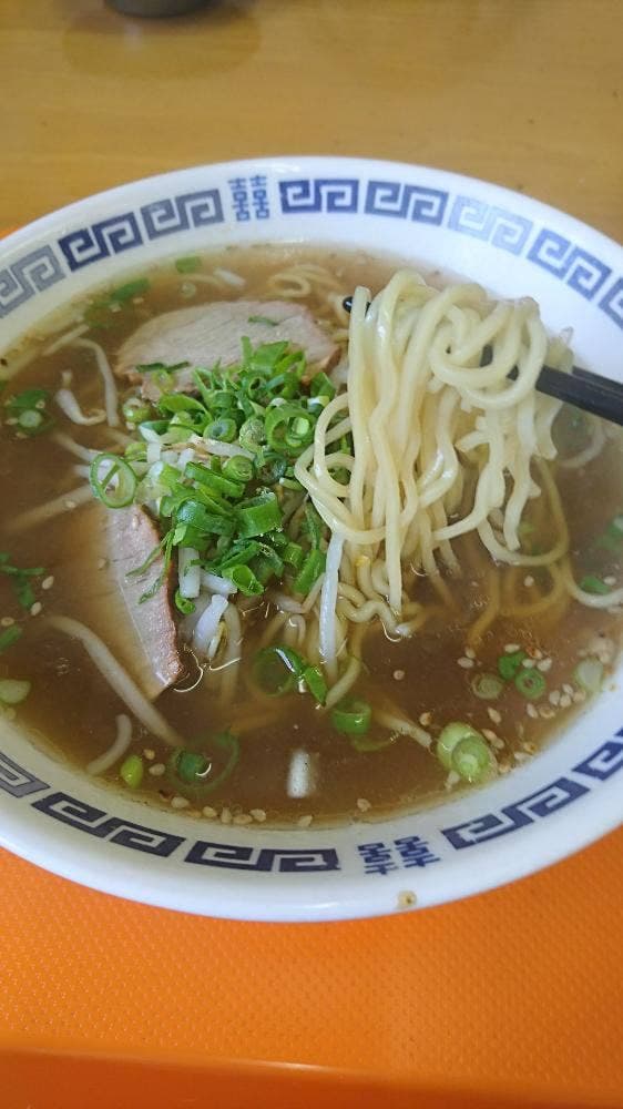 揚子江飯店 - サブ画像2
