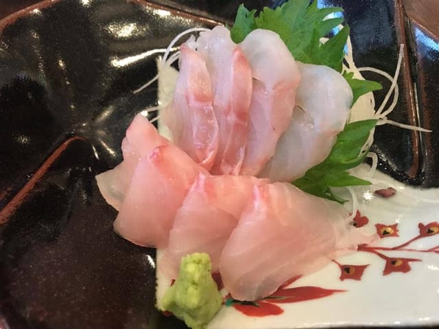 函館 開陽亭 どさんこ家 - サブ画像3