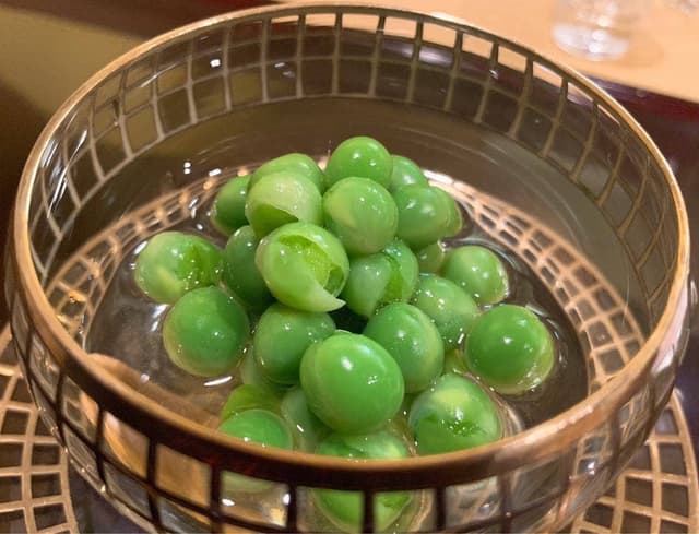 安久 - サブ画像2