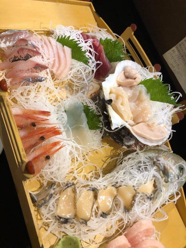 ぴんぽん - サブ画像3