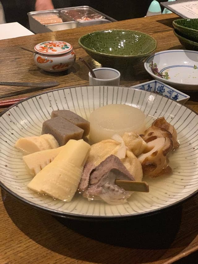 こんぶや - サブ画像2