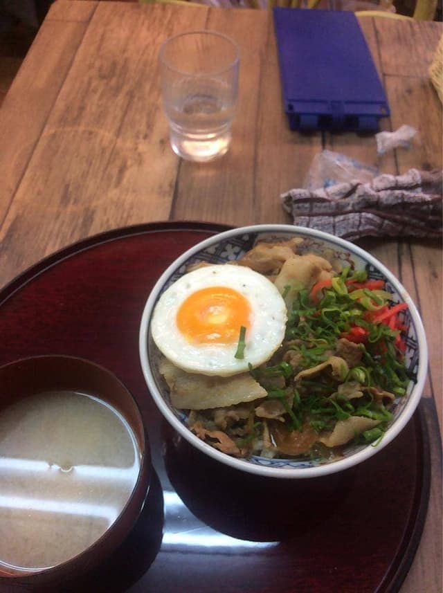 食堂酒場 みやび - サブ画像3