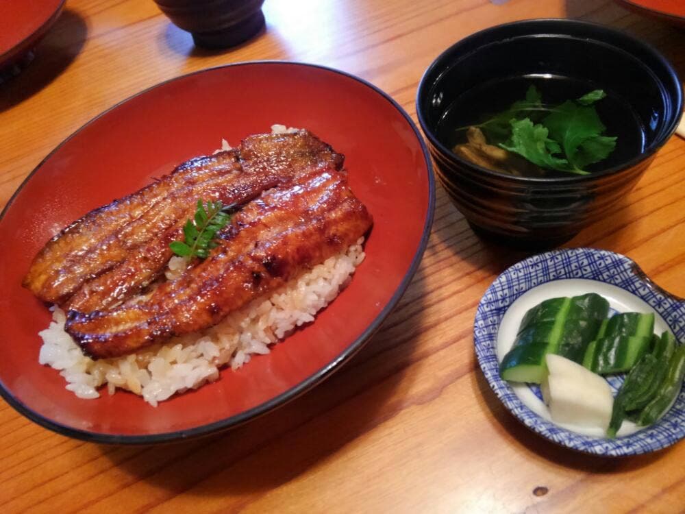 酔月