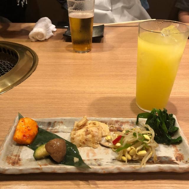 三百屋 お弐階 - サブ画像3