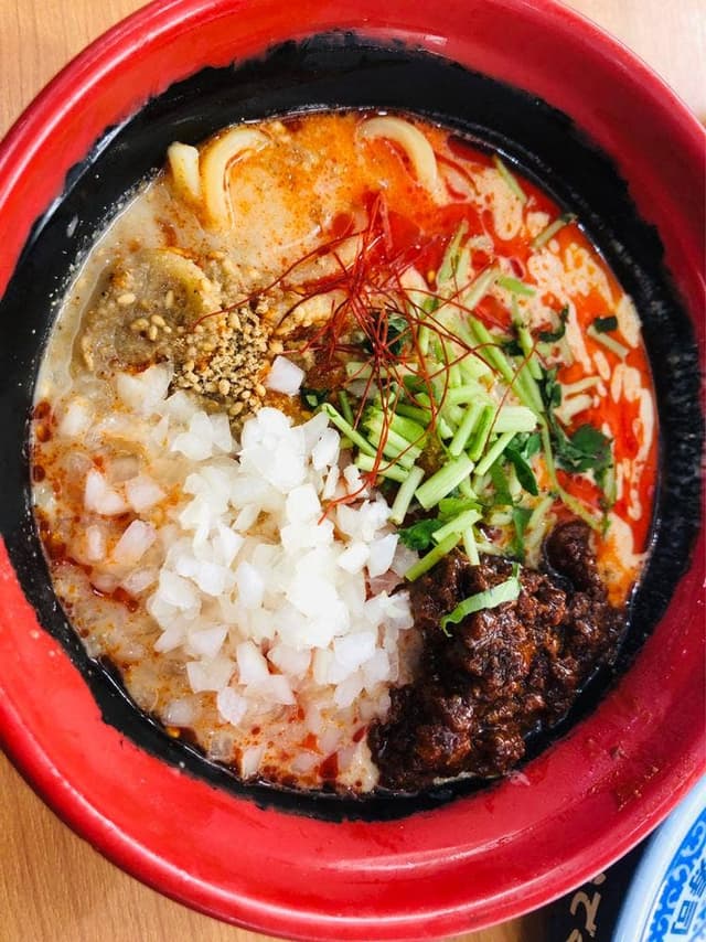 くら寿司 鳩ヶ谷店 - サブ画像2