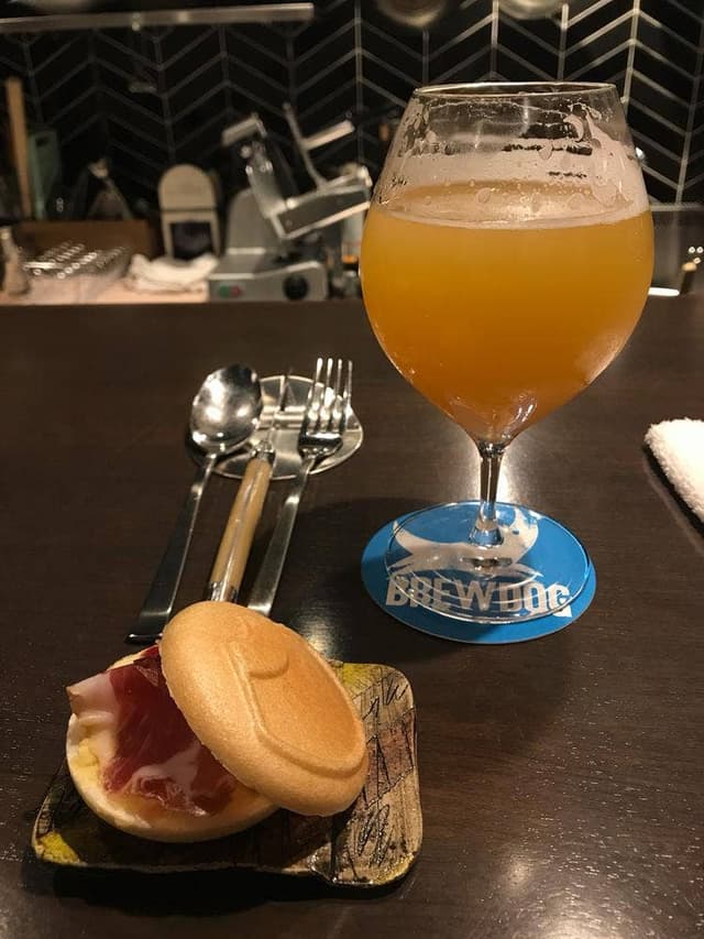 ペドロリーノ - サブ画像1