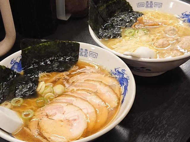 しゃもじ - サブ画像3