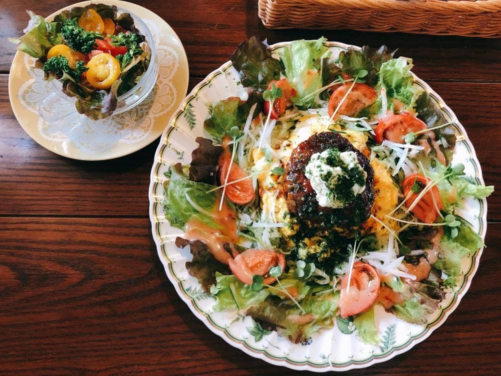 ジョンサンノジュウロク