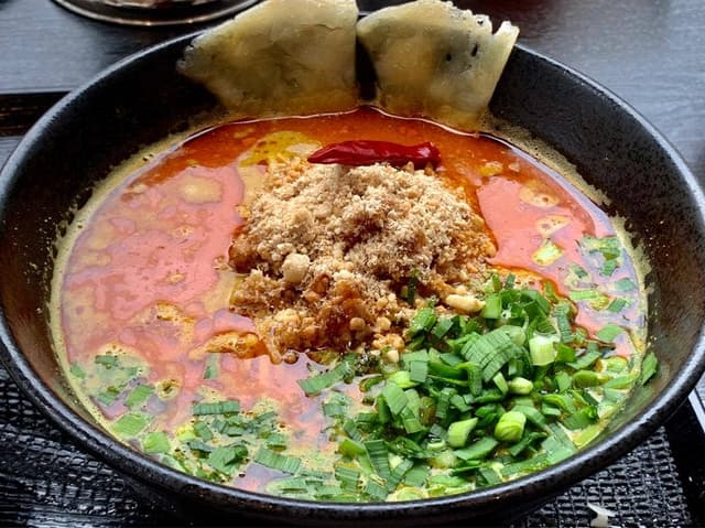 高級・花山椒の専門店 蔵元 本八幡北口店 - サブ画像1