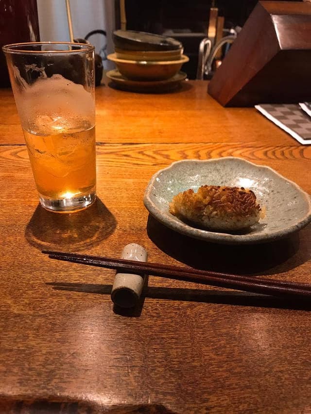 ほの香 - サブ画像1