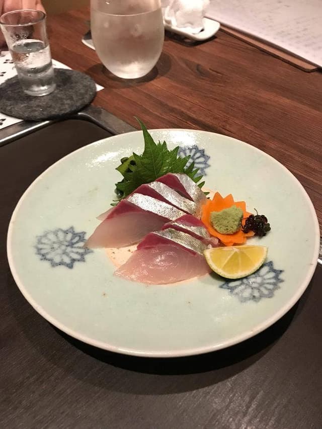 食工舎 Gun - サブ画像2