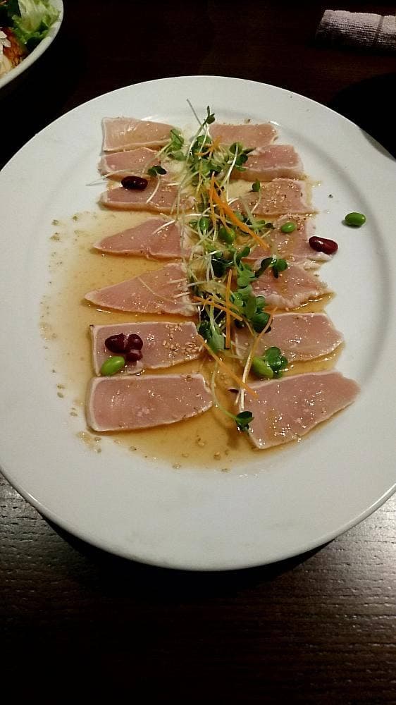 ebass西那須野店 - サブ画像1