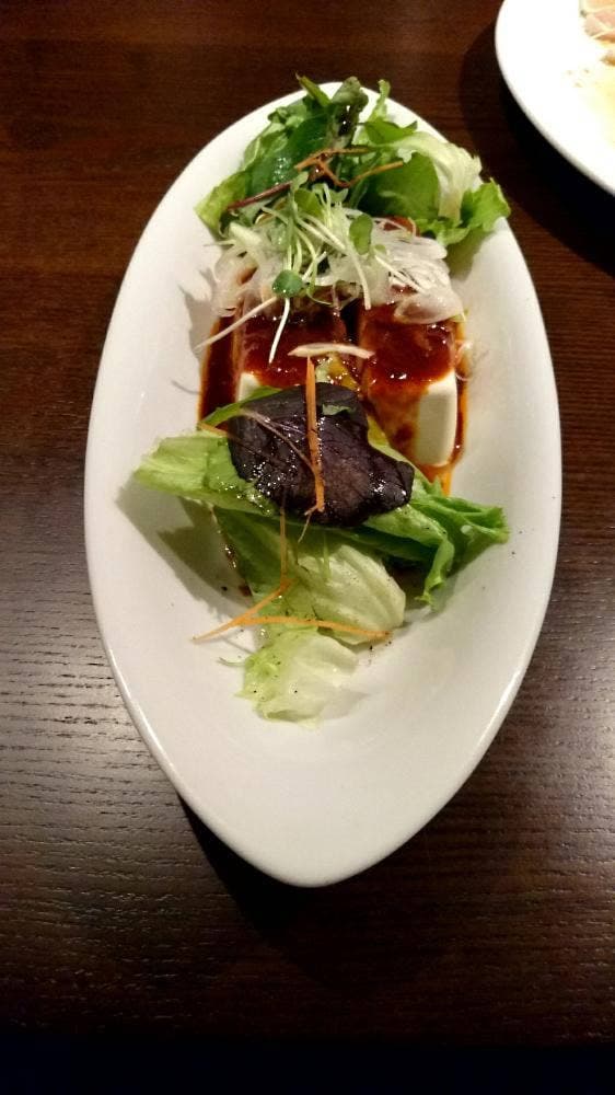 ebass西那須野店 - サブ画像3