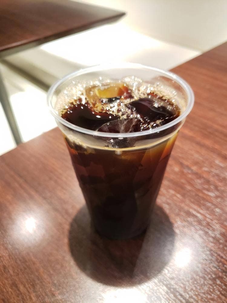 PLANETARIUM Starry Cafe
