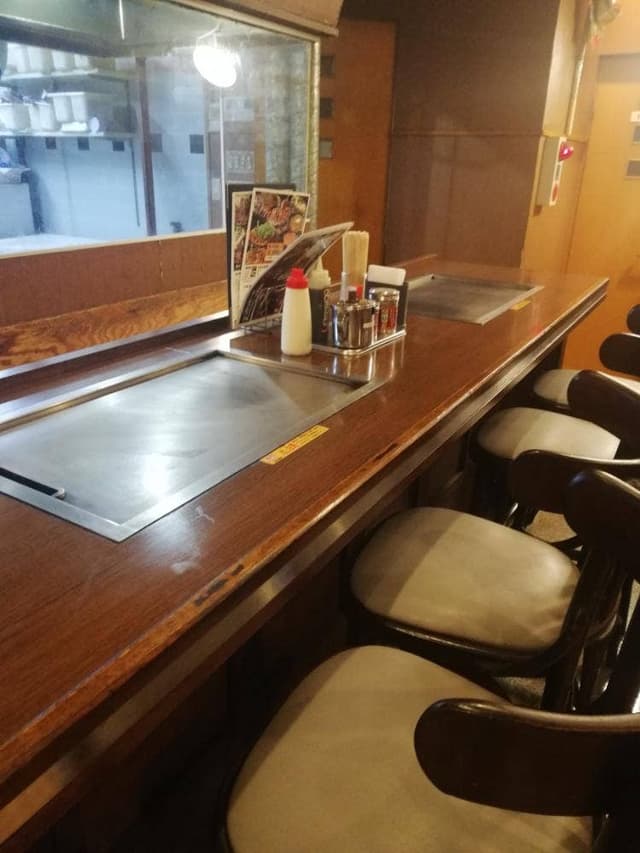 喃風 広畑店 - サブ画像2