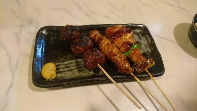 鳥家 三吉 - サブ画像3