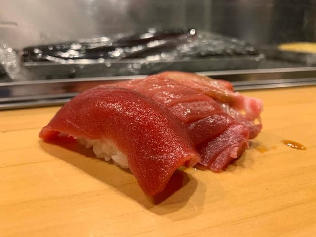 あたぼう鮨 - サブ画像3