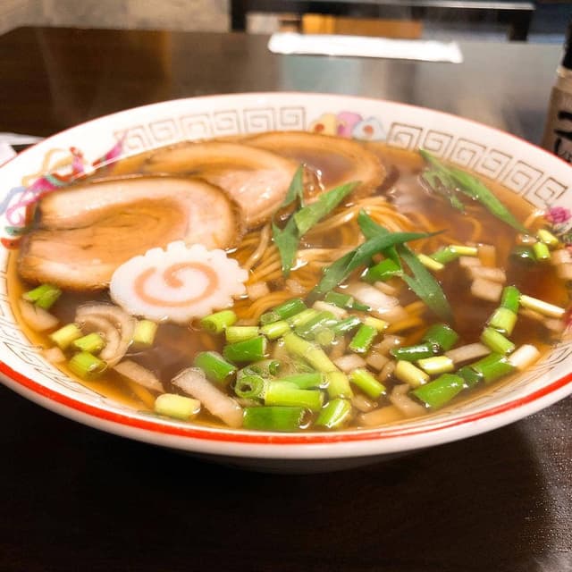 居酒屋 ぐっさん家 - サブ画像2