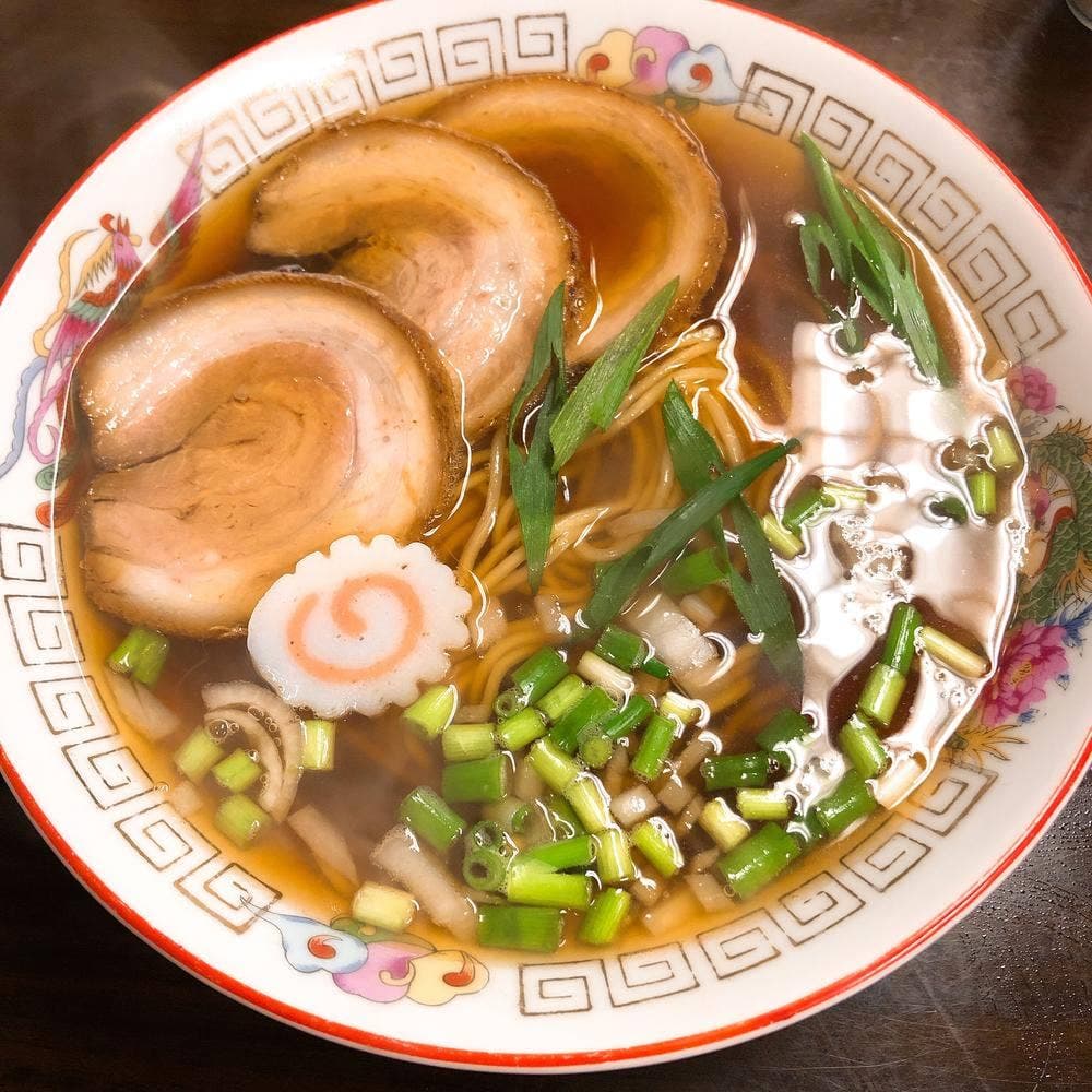 居酒屋 ぐっさん家