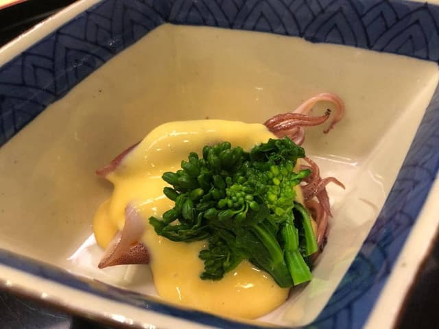 味ふくしま - サブ画像2