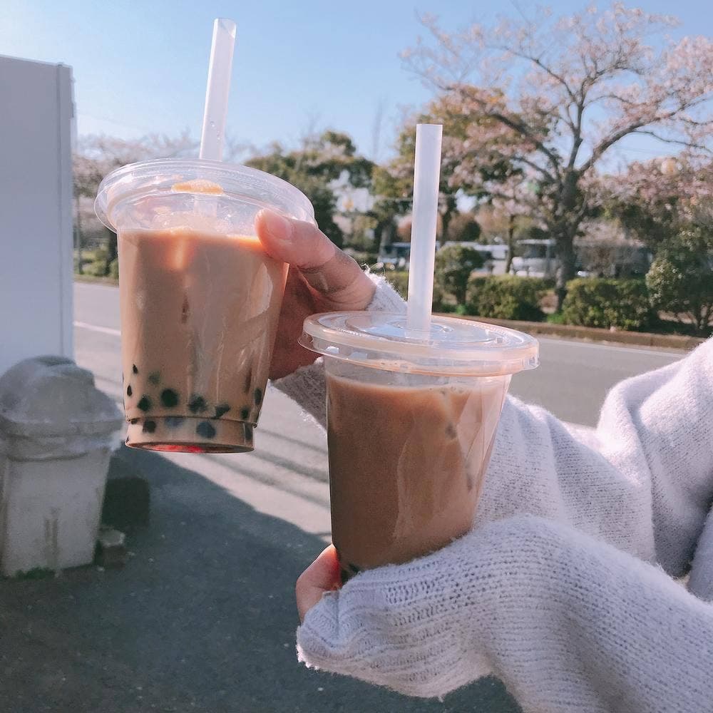 プリメーロ 袖ヶ浦店