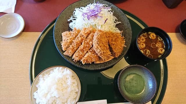 楽一楽座安城店 - サブ画像3