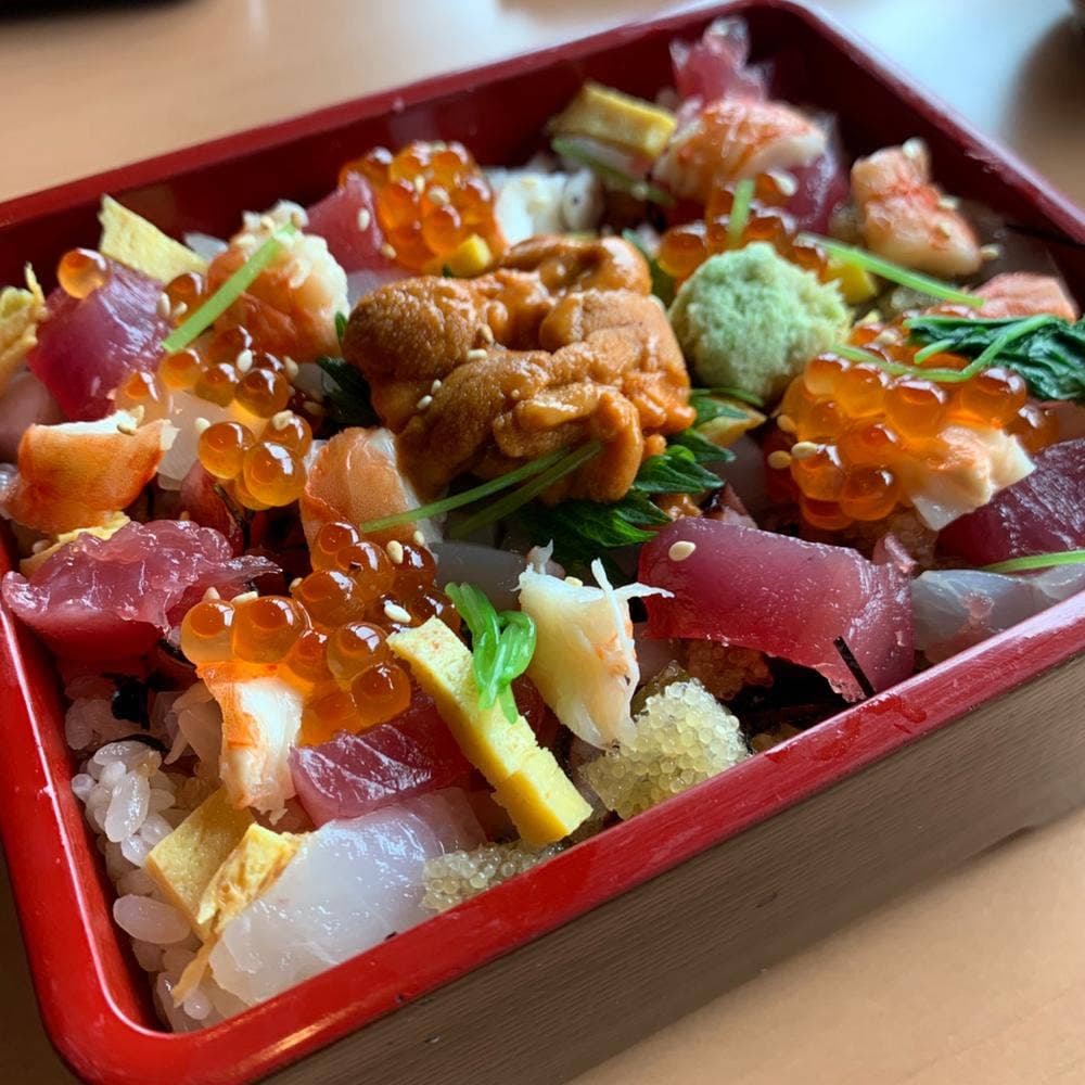 乾山 ホテルニューオータニ大阪店