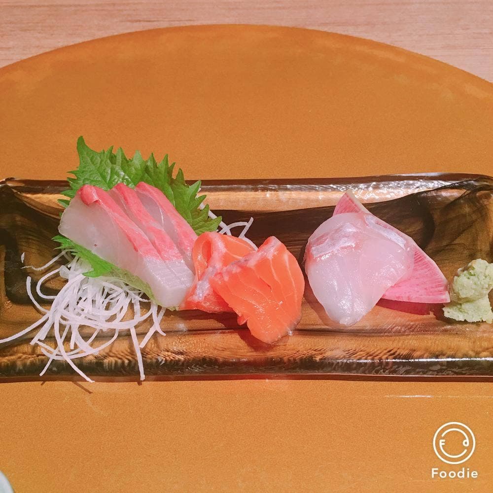 カーブドッチ レストラン湯楽