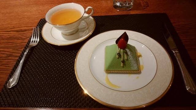 ジャック 大名店 - サブ画像3
