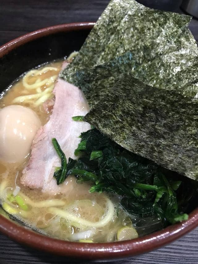 はねだ家 - サブ画像2