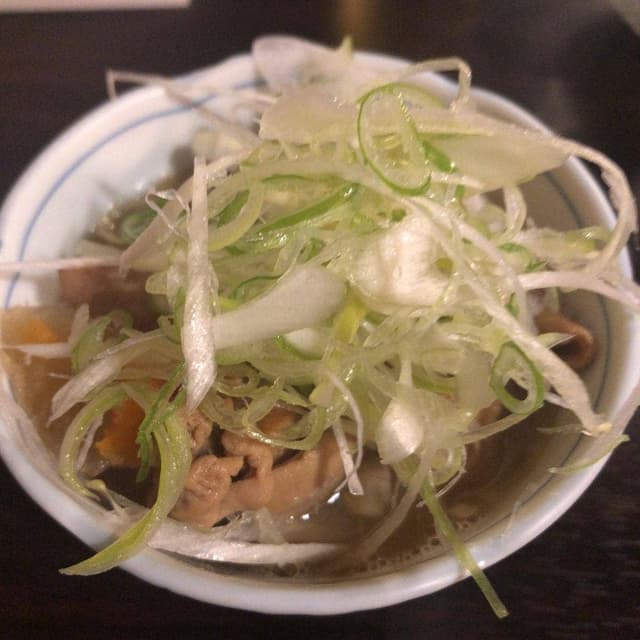 和み屋 - サブ画像2