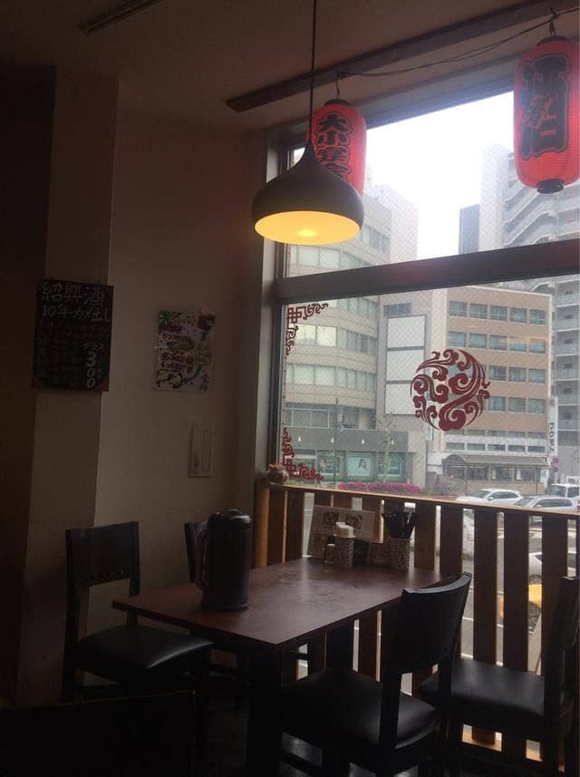 食旅 - サブ画像2