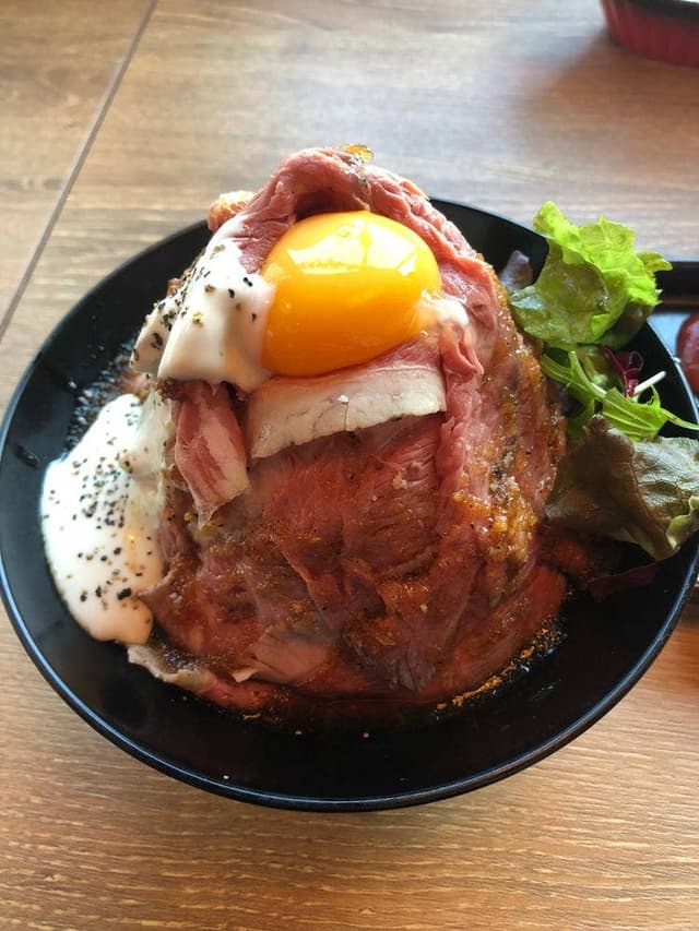 フレンチ酒場 銀次郎 京都駅前東店 - サブ画像3