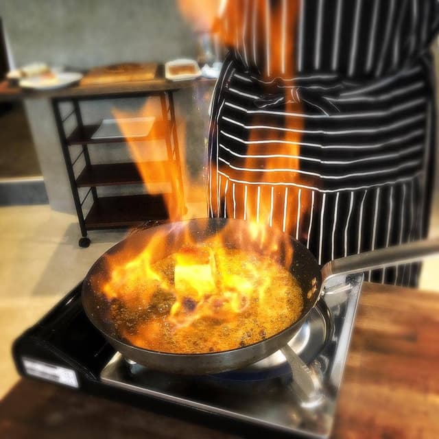 Assiette Dessert Maruyama - サブ画像2